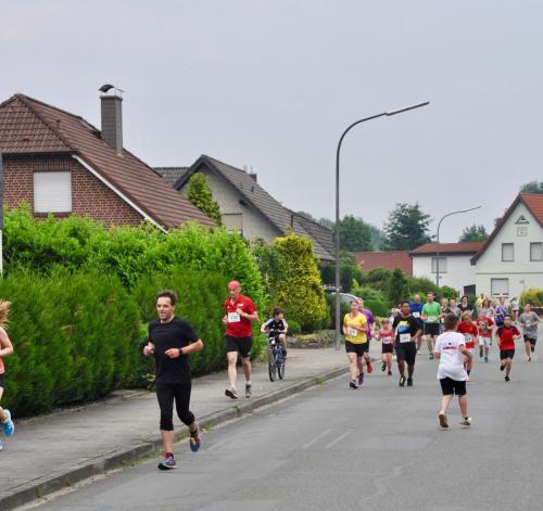 Foto: Stefan Tillner 