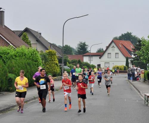 Foto: Stefan Tillner 