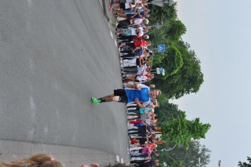 Foto: Stefan Tillner 