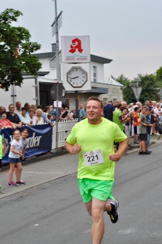 Foto: Stefan Tillner 