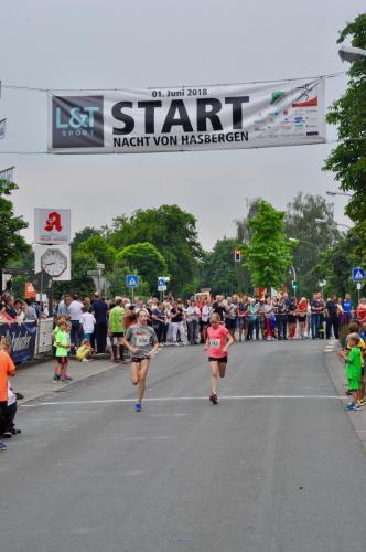 Foto: Stefan Tillner 