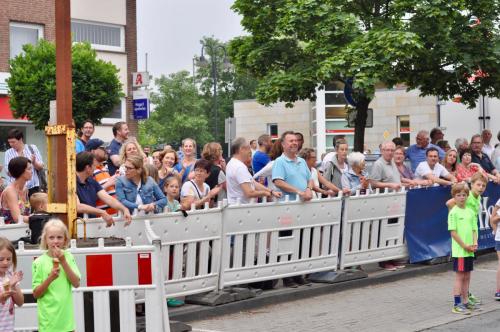 Foto: Stefan Tillner 