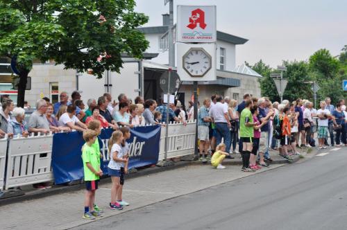 Foto: Stefan Tillner 