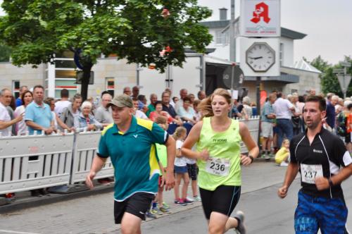 Foto: Stefan Tillner 