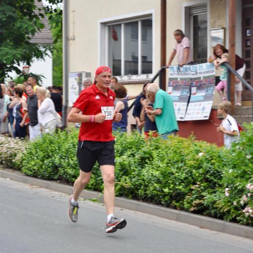 Foto: Stefan Tillner 