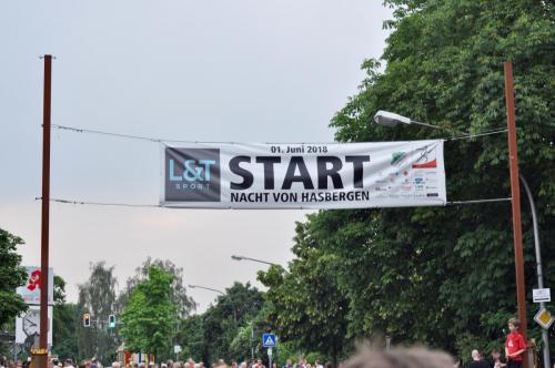 Foto: Stefan Tillner 