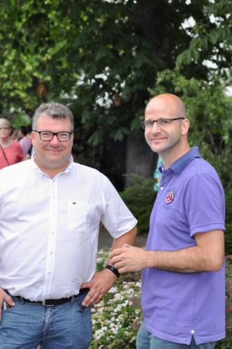 Foto: Stefan Tillner 