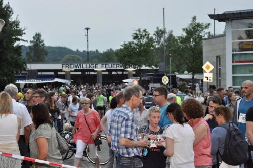 Foto: Stefan Tillner 