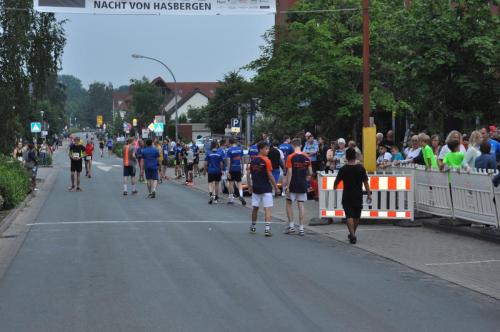 Foto: Stefan Tillner 