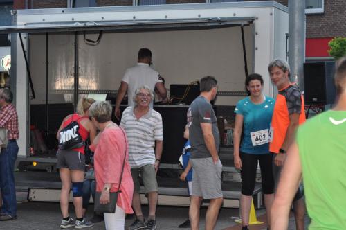 Foto: Stefan Tillner 