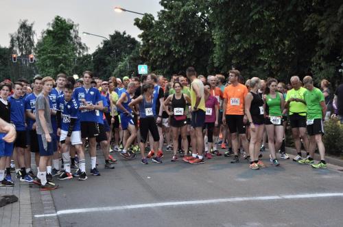 Foto: Stefan Tillner 