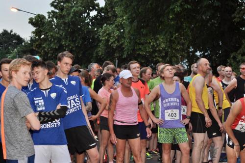 Foto: Stefan Tillner 