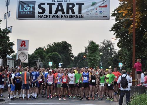 Foto: Stefan Tillner 