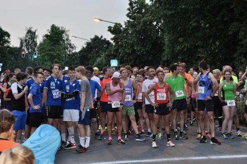 Foto: Stefan Tillner 