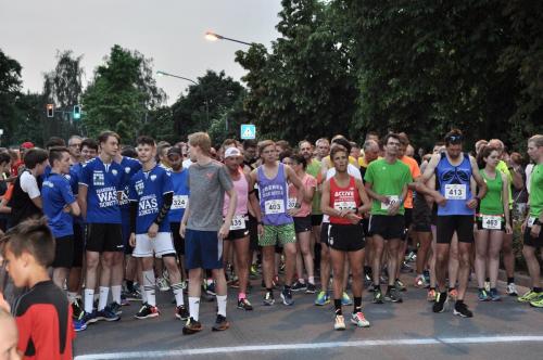 Foto: Stefan Tillner 