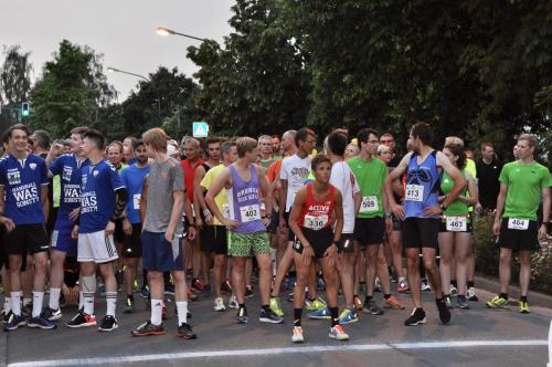 Foto: Stefan Tillner 