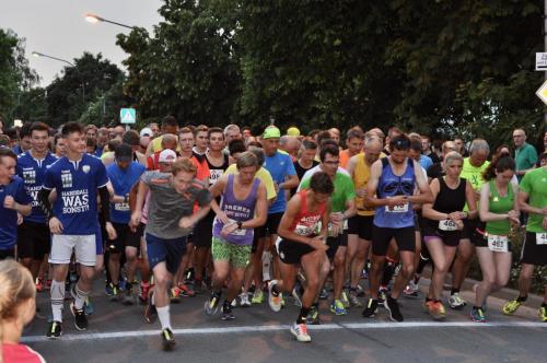 Foto: Stefan Tillner 