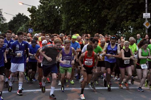 Foto: Stefan Tillner 