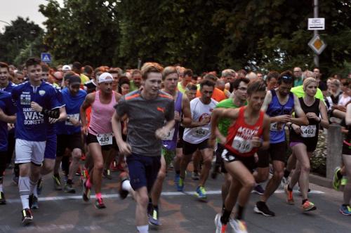 Foto: Stefan Tillner 