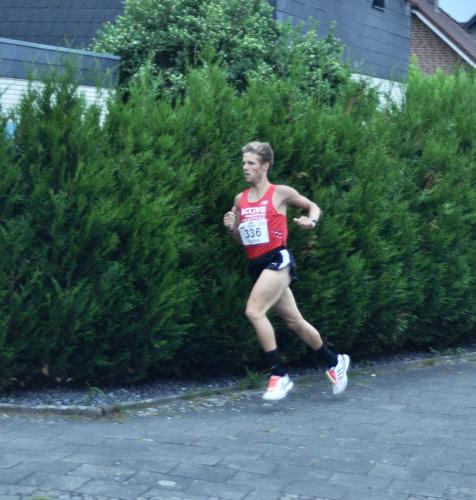 Foto: Stefan Tillner 