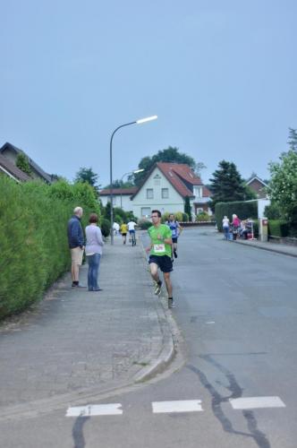 Foto: Stefan Tillner 