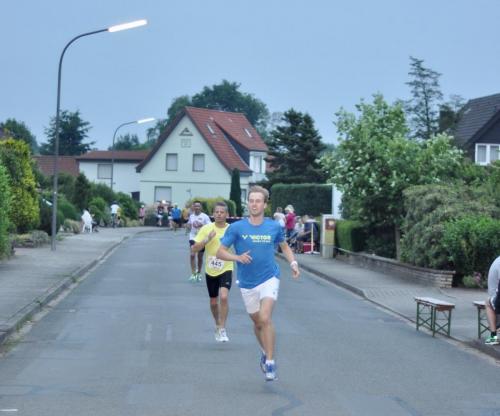 Foto: Stefan Tillner 