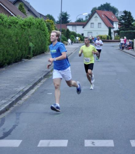 Foto: Stefan Tillner 