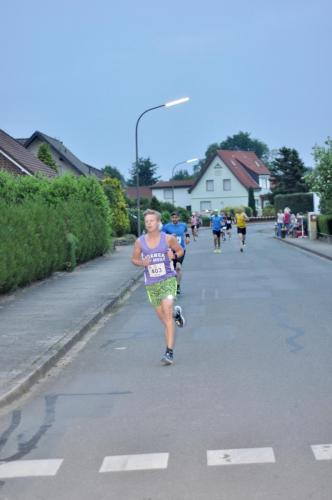 Foto: Stefan Tillner 