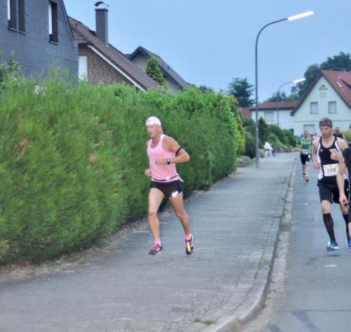 Foto: Stefan Tillner 