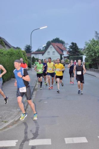 Foto: Stefan Tillner 