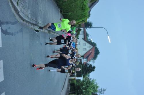 Foto: Stefan Tillner 