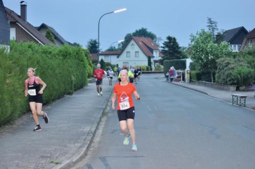 Foto: Stefan Tillner 