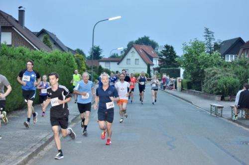 Foto: Stefan Tillner 