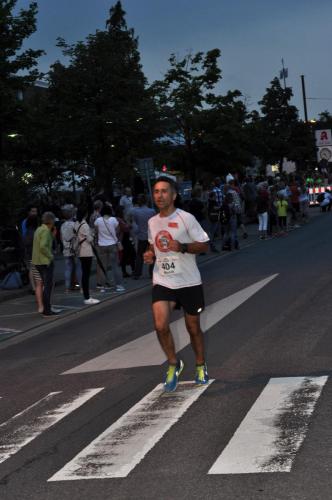 Foto: Stefan Tillner 