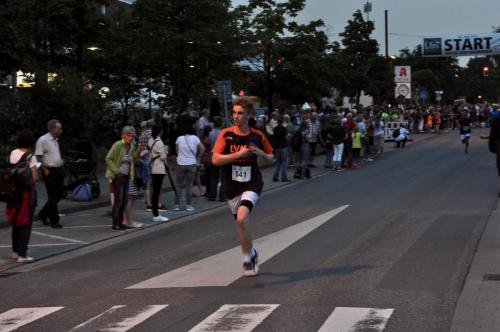 Foto: Stefan Tillner 