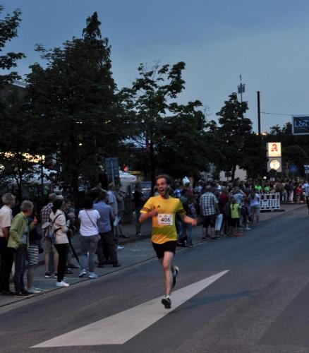 Foto: Stefan Tillner 