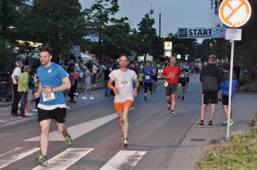 Foto: Stefan Tillner 