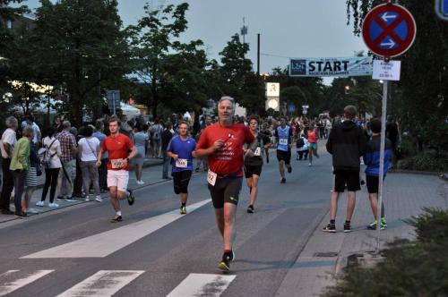 Foto: Stefan Tillner 