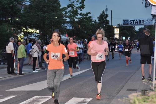 Foto: Stefan Tillner 