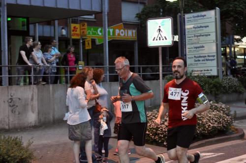 Foto: Stefan Tillner 