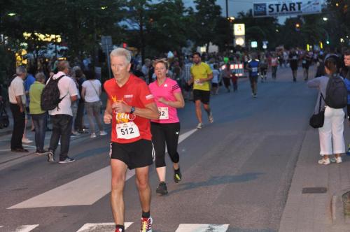 Foto: Stefan Tillner 