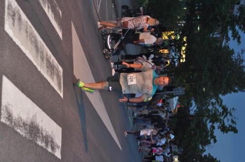 Foto: Stefan Tillner 