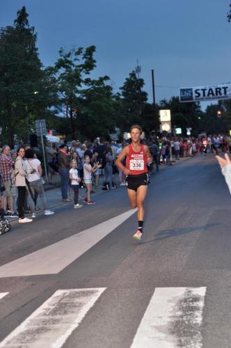 Foto: Stefan Tillner 