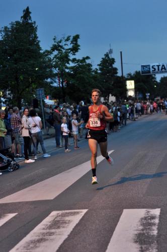 Foto: Stefan Tillner 