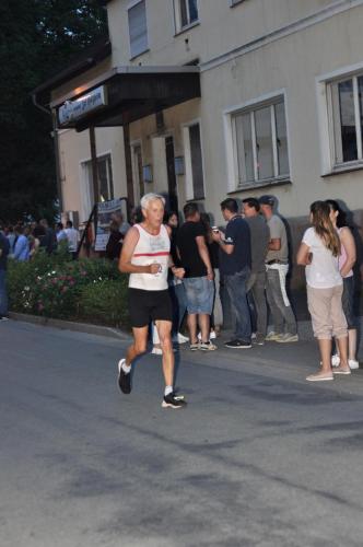 Foto: Stefan Tillner 