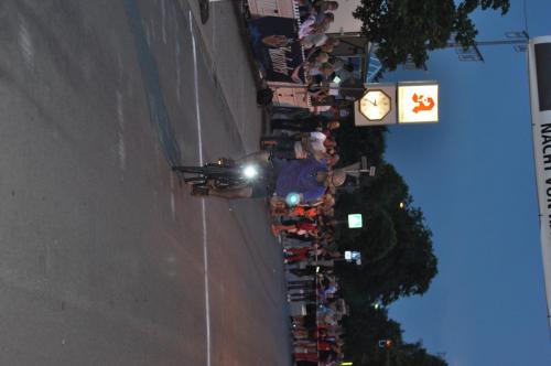 Foto: Stefan Tillner 