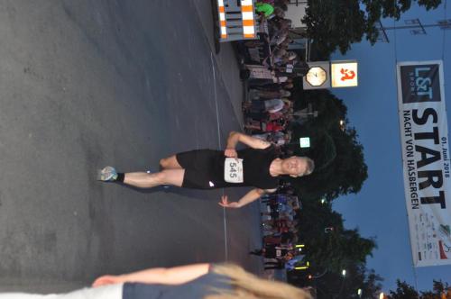 Foto: Stefan Tillner 