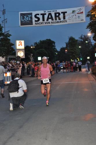 Foto: Stefan Tillner 