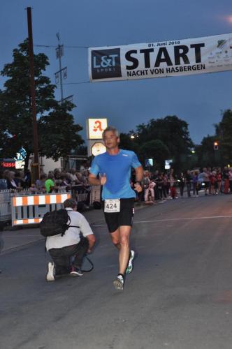 Foto: Stefan Tillner 