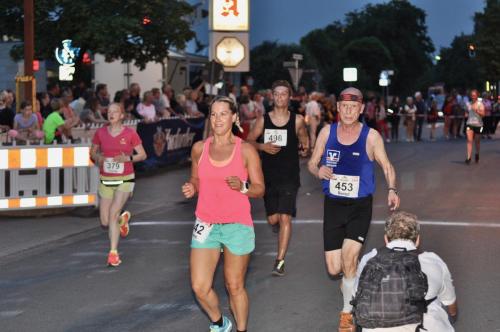 Foto: Stefan Tillner 